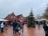 Weihnachtsmarkt 4